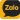 Zalo