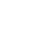 Ailen
