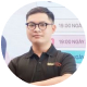 Bạn Phùng Thế Vỹ