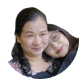 Cô Bảo Châu