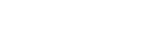 Bad