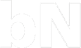 BN