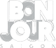 BON