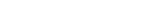 Elip