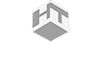 Heta