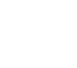 Jam