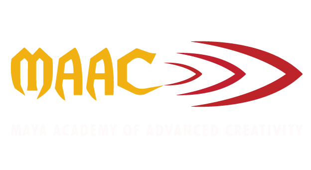 MAAC