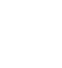 Luci