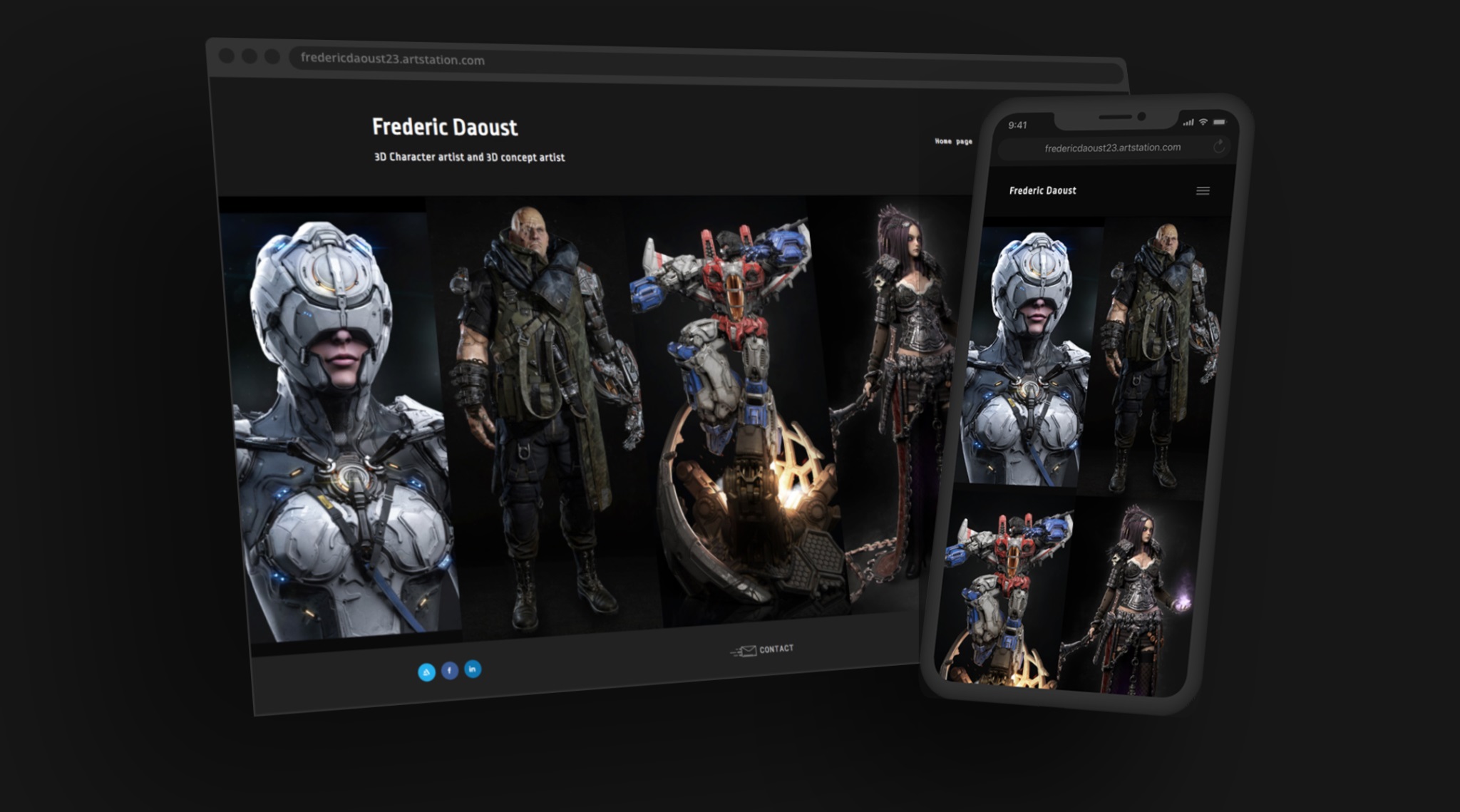 Performance Capture trong Avatar 3: Fire and Ash: Vì sao nhân vật số “diễn” như thật?