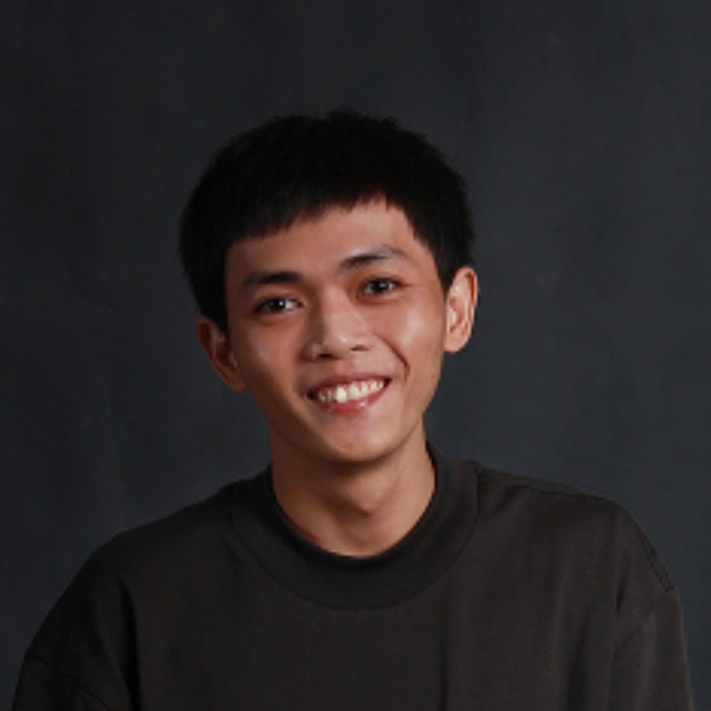 Thầy Hoàng Đức Phúc