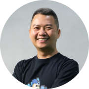 Thầy Nguyễn Mạnh Hoàng
