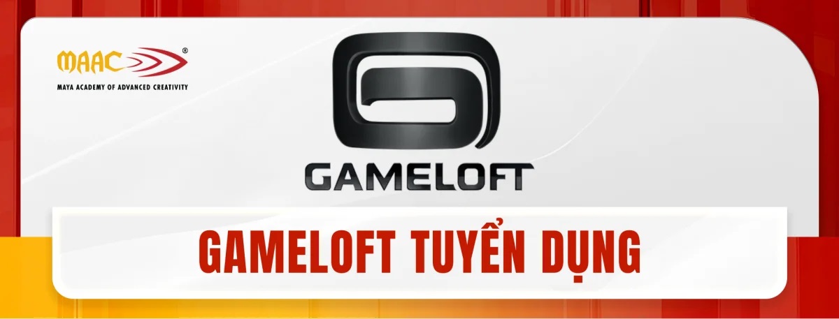 Tuyển Video editor – full time
